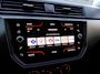 SEAT Ibiza 1.0 75 PK Style Airco Navigatie Bluetooth