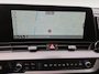 Kia Sportage 1.6 T-GDi Hybrid Dark Edition Dealer onderhouden | Navi | Bluetooth | Camera | Carplay | Climate & (adaptieve) cruise control  Stoelverwarming voor en achter | Trekhaak | Trekgewicht: 1.360 kg | Fabrieksgarantie t/m 5-2031 | NAP