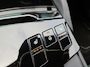 Kia Sportage 1.6 T-GDi Hybrid Dark Edition Dealer onderhouden | Navi | Bluetooth | Camera | Carplay | Climate & (adaptieve) cruise control  Stoelverwarming voor en achter | Trekhaak | Trekgewicht: 1.360 kg | Fabrieksgarantie t/m 5-2031 | NAP
