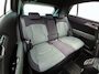 Kia Sportage 1.6 T-GDi Hybrid Dark Edition Dealer onderhouden | Navi | Bluetooth | Camera | Carplay | Climate & (adaptieve) cruise control  Stoelverwarming voor en achter | Trekhaak | Trekgewicht: 1.360 kg | Fabrieksgarantie t/m 5-2031 | NAP