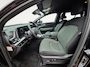 Kia Sportage 1.6 T-GDi Hybrid Dark Edition Dealer onderhouden | Navi | Bluetooth | Camera | Carplay | Climate & (adaptieve) cruise control  Stoelverwarming voor en achter | Trekhaak | Trekgewicht: 1.360 kg | Fabrieksgarantie t/m 5-2031 | NAP