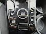 Kia Sportage 1.6 T-GDi Hybrid Dark Edition Dealer onderhouden | Navi | Bluetooth | Camera | Carplay | Climate & (adaptieve) cruise control  Stoelverwarming voor en achter | Trekhaak | Trekgewicht: 1.360 kg | Fabrieksgarantie t/m 5-2031 | NAP