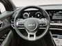 Kia Sportage 1.6 T-GDi Hybrid Dark Edition Dealer onderhouden | Navi | Bluetooth | Camera | Carplay | Climate & (adaptieve) cruise control  Stoelverwarming voor en achter | Trekhaak | Trekgewicht: 1.360 kg | Fabrieksgarantie t/m 5-2031 | NAP