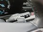 Kia Sportage 1.6 T-GDi Hybrid Dark Edition Dealer onderhouden | Navi | Bluetooth | Camera | Carplay | Climate & (adaptieve) cruise control  Stoelverwarming voor en achter | Trekhaak | Trekgewicht: 1.360 kg | Fabrieksgarantie t/m 5-2031 | NAP