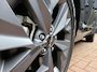 Kia Sportage 1.6 T-GDi Hybrid Dark Edition Dealer onderhouden | Navi | Bluetooth | Camera | Carplay | Climate & (adaptieve) cruise control  Stoelverwarming voor en achter | Trekhaak | Trekgewicht: 1.360 kg | Fabrieksgarantie t/m 5-2031 | NAP