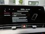 Kia Sportage 1.6 T-GDi Hybrid Dark Edition Dealer onderhouden | Navi | Bluetooth | Camera | Carplay | Climate & (adaptieve) cruise control  Stoelverwarming voor en achter | Trekhaak | Trekgewicht: 1.360 kg | Fabrieksgarantie t/m 5-2031 | NAP