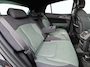 Kia Sportage 1.6 T-GDi Hybrid Dark Edition Dealer onderhouden | Navi | Bluetooth | Camera | Carplay | Climate & (adaptieve) cruise control  Stoelverwarming voor en achter | Trekhaak | Trekgewicht: 1.360 kg | Fabrieksgarantie t/m 5-2031 | NAP