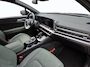 Kia Sportage 1.6 T-GDi Hybrid Dark Edition Dealer onderhouden | Navi | Bluetooth | Camera | Carplay | Climate & (adaptieve) cruise control  Stoelverwarming voor en achter | Trekhaak | Trekgewicht: 1.360 kg | Fabrieksgarantie t/m 5-2031 | NAP