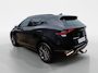 Kia Sportage 1.6 T-GDi Hybrid Dark Edition Dealer onderhouden | Navi | Bluetooth | Camera | Carplay | Climate & (adaptieve) cruise control  Stoelverwarming voor en achter | Trekhaak | Trekgewicht: 1.360 kg | Fabrieksgarantie t/m 5-2031 | NAP