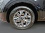 Kia Sportage 1.6 T-GDi Hybrid Dark Edition Dealer onderhouden | Navi | Bluetooth | Camera | Carplay | Climate & (adaptieve) cruise control  Stoelverwarming voor en achter | Trekhaak | Trekgewicht: 1.360 kg | Fabrieksgarantie t/m 5-2031 | NAP