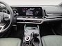 Kia Sportage 1.6 T-GDi Hybrid Dark Edition Dealer onderhouden | Navi | Bluetooth | Camera | Carplay | Climate & (adaptieve) cruise control  Stoelverwarming voor en achter | Trekhaak | Trekgewicht: 1.360 kg | Fabrieksgarantie t/m 5-2031 | NAP