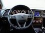 SEAT Leon SC 1.2 TSI 105 PK Style Carplay Cruise Climate