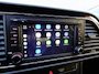 SEAT Leon SC 1.2 TSI 105 PK Style Carplay Cruise Climate