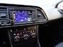 SEAT Leon SC 1.2 TSI 105 PK Style Carplay Cruise Climate