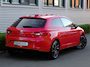 SEAT Leon SC 1.2 TSI 105 PK Style Carplay Cruise Climate