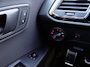 SEAT Leon SC 1.2 TSI 105 PK Style Carplay Cruise Climate