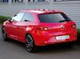 SEAT Leon SC 1.2 TSI 105 PK Style Carplay Cruise Climate