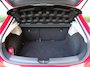 SEAT Leon SC 1.2 TSI 105 PK Style Carplay Cruise Climate