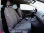 SEAT Leon SC 1.2 TSI 105 PK Style Carplay Cruise Climate
