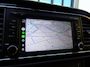 SEAT Leon SC 1.2 TSI 105 PK Style Carplay Cruise Climate