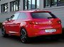 SEAT Leon SC 1.2 TSI 105 PK Style Carplay Cruise Climate
