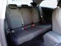 SEAT Leon SC 1.2 TSI 105 PK Style Carplay Cruise Climate
