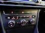 SEAT Leon SC 1.2 TSI 105 PK Style Carplay Cruise Climate