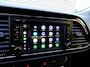 SEAT Leon SC 1.2 TSI 105 PK Style Carplay Cruise Climate