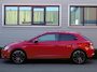 SEAT Leon SC 1.2 TSI 105 PK Style Carplay Cruise Climate