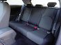 SEAT Leon SC 1.2 TSI 105 PK Style Carplay Cruise Climate