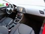 SEAT Leon SC 1.2 TSI 105 PK Style Carplay Cruise Climate