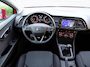 SEAT Leon SC 1.2 TSI 105 PK Style Carplay Cruise Climate