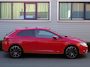 SEAT Leon SC 1.2 TSI 105 PK Style Carplay Cruise Climate