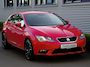 SEAT Leon SC 1.2 TSI 105 PK Style Carplay Cruise Climate