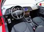 SEAT Leon SC 1.2 TSI 105 PK Style Carplay Cruise Climate