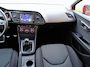 SEAT Leon SC 1.2 TSI 105 PK Style Carplay Cruise Climate