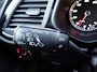 SEAT Leon SC 1.2 TSI 105 PK Style Carplay Cruise Climate