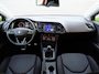 SEAT Leon SC 1.2 TSI 105 PK Style Carplay Cruise Climate