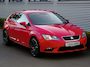 SEAT Leon SC 1.2 TSI 105 PK Style Carplay Cruise Climate