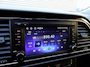 SEAT Leon SC 1.2 TSI 105 PK Style Carplay Cruise Climate