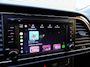 SEAT Leon SC 1.2 TSI 105 PK Style Carplay Cruise Climate