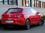 SEAT Leon SC 1.2 TSI 105 PK Style Carplay Cruise Climate