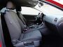 SEAT Leon SC 1.2 TSI 105 PK Style Carplay Cruise Climate