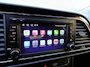SEAT Leon SC 1.2 TSI 105 PK Style Carplay Cruise Climate