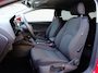 SEAT Leon SC 1.2 TSI 105 PK Style Carplay Cruise Climate