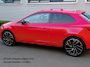 SEAT Leon SC 1.2 TSI 105 PK Style Carplay Cruise Climate