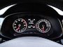SEAT Leon SC 1.2 TSI 105 PK Style Carplay Cruise Climate