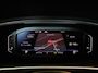 Volkswagen Tiguan Allspace 1.5 TSI Comfortline Business 7 pers. / Virtual / NL Auto