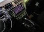 Volkswagen Tiguan Allspace 1.5 TSI Comfortline Business 7 pers. / Virtual / NL Auto