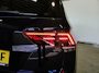 Volkswagen Tiguan Allspace 1.5 TSI Comfortline Business 7 pers. / Virtual / NL Auto